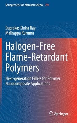 Halogen-Free Flame-Retardant Polymers 1