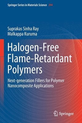 Halogen-Free Flame-Retardant Polymers 1