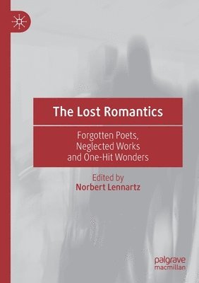 The Lost Romantics 1