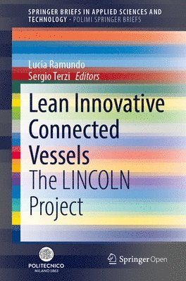 Lean Innovative Connected Vessels 1