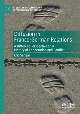 Diffusion in Franco-German Relations 1