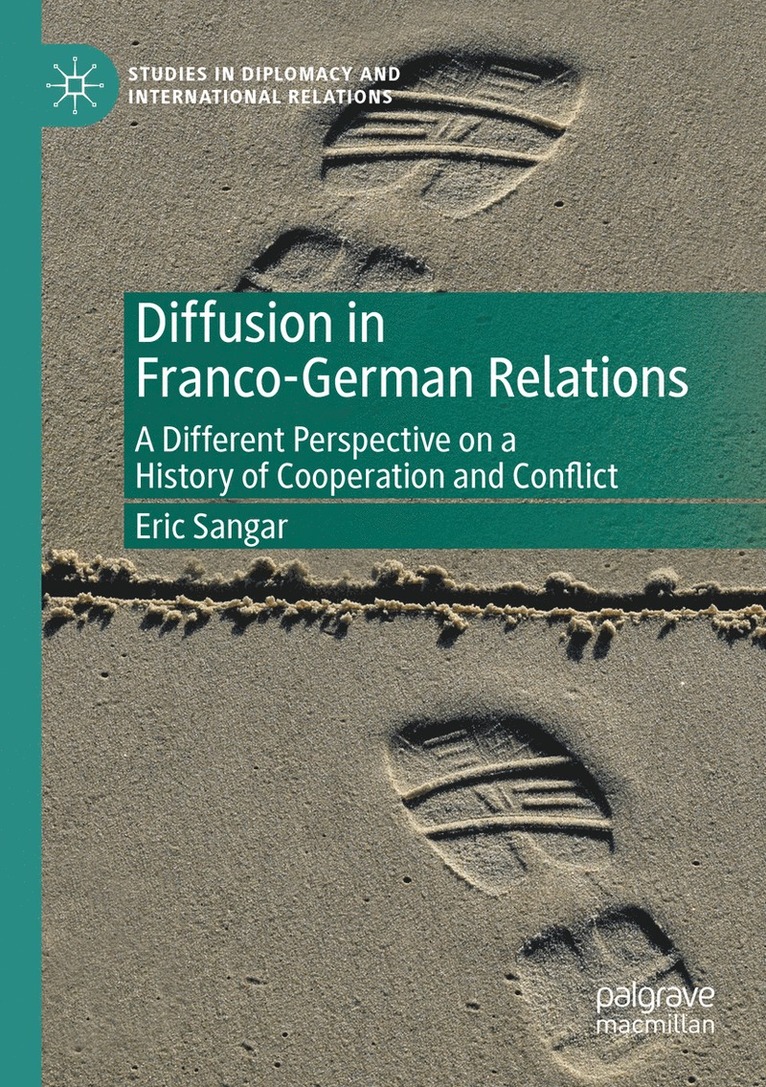 Diffusion in Franco-German Relations