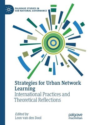 Strategies for Urban Network Learning 1