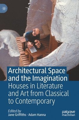 Architectural Space and the Imagination 1