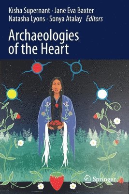 Archaeologies of the Heart 1