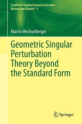 Geometric Singular Perturbation Theory Beyond the Standard Form 1