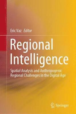 Regional Intelligence 1