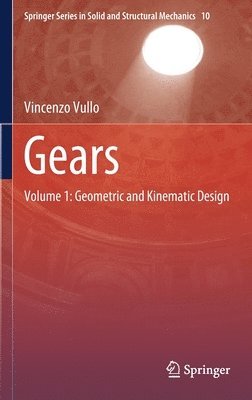 Gears 1