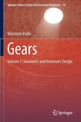 Gears 1