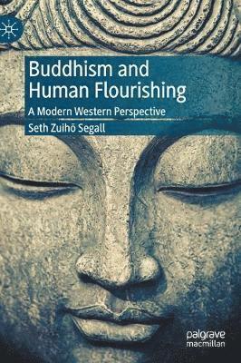 Buddhism and Human Flourishing 1