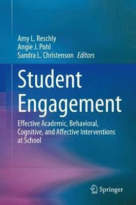 Student Engagement 1