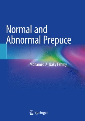 Normal and Abnormal Prepuce 1