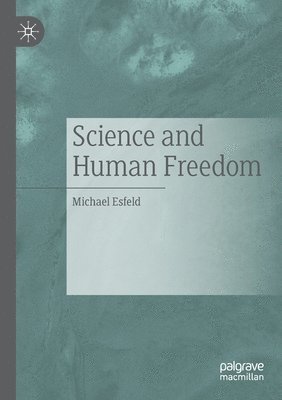 Science and Human Freedom 1