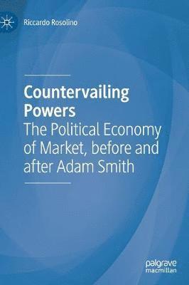 Countervailing Powers 1