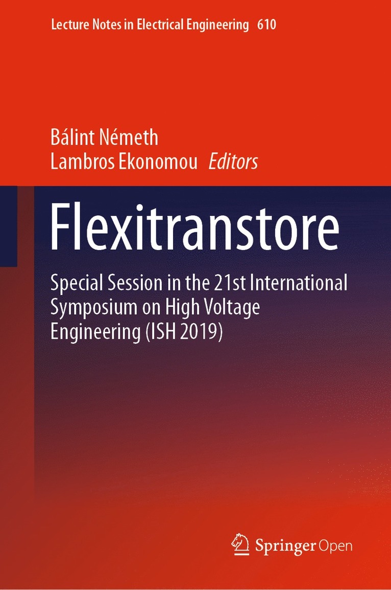 Flexitranstore 1