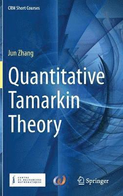 Quantitative Tamarkin Theory 1