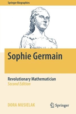 Sophie Germain 1