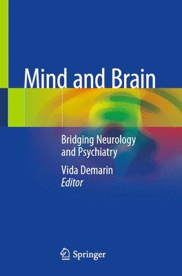 Mind and Brain 1