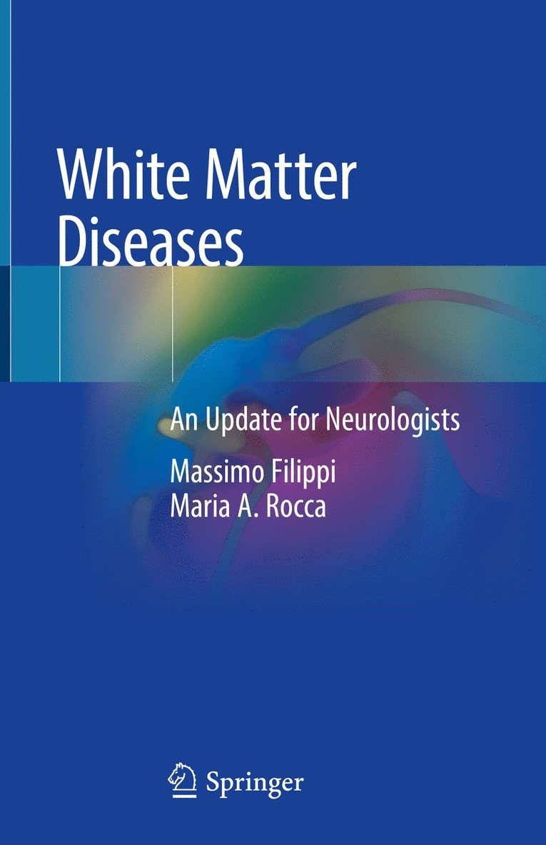 White Matter Diseases 1