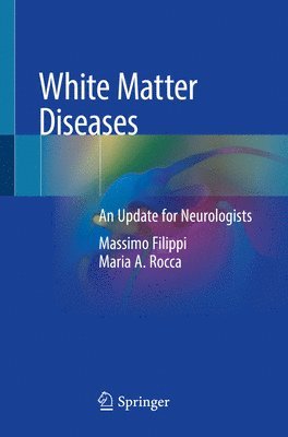 White Matter Diseases 1