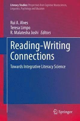 Reading-Writing Connections 1