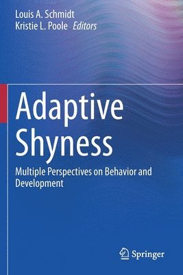 Adaptive Shyness