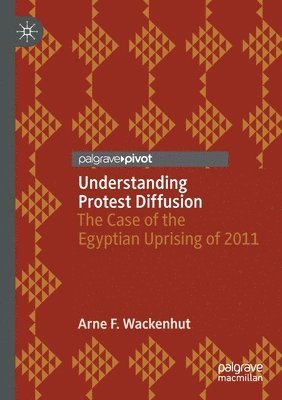 Understanding Protest Diffusion 1