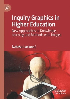 Inquiry Graphics in Higher Education 1
