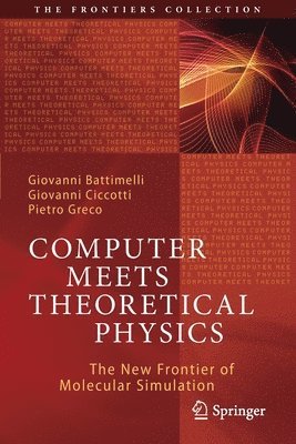 Computer Meets Theoretical Physics 1