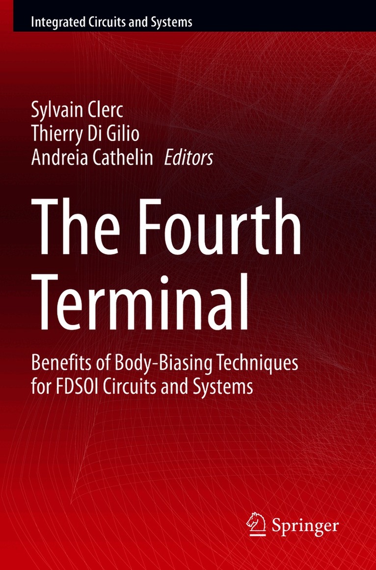 Fourth Terminal