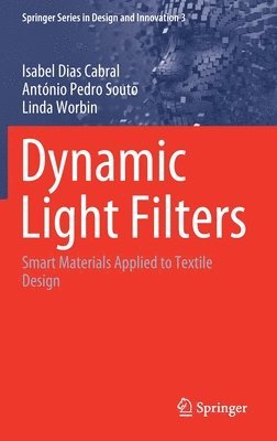 Dynamic Light Filters 1