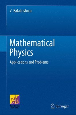 Mathematical Physics 1