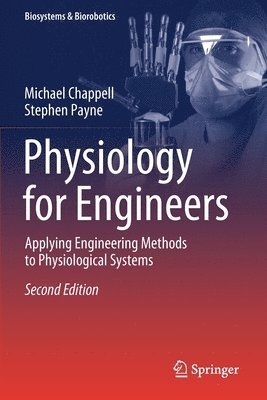 Physiology for Engineers 1
