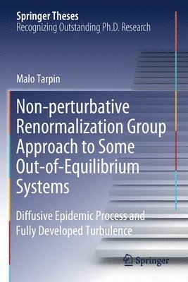Non-perturbative Renormalization Group Approach to Some Out-of-Equilibrium Systems 1