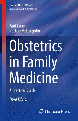 Obstetrics in Family Medicine 1