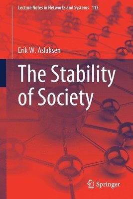 Stability of Society