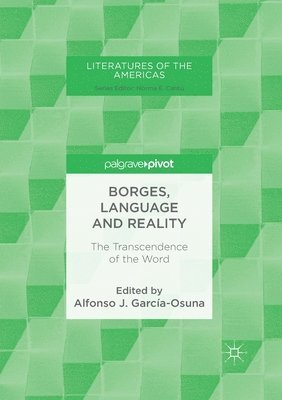Borges, Language and Reality 1