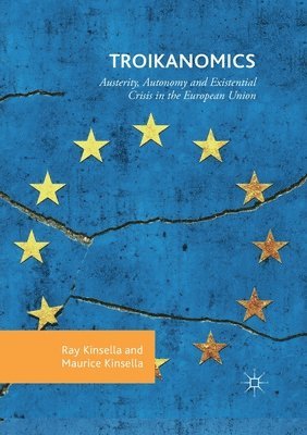 Troikanomics