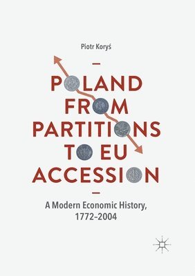 Poland From Partitions to EU Accession 1