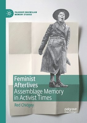 Feminist Afterlives 1