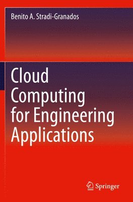 Cloud Computing for Engineering Applications 1