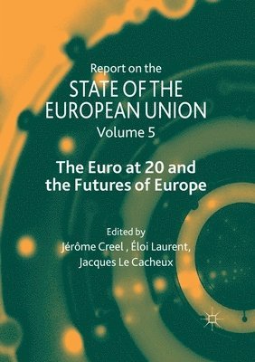 Report on the State of the European Union 1