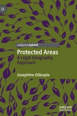 Protected Areas 1