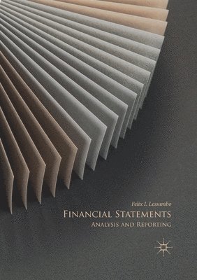 Financial Statements 1