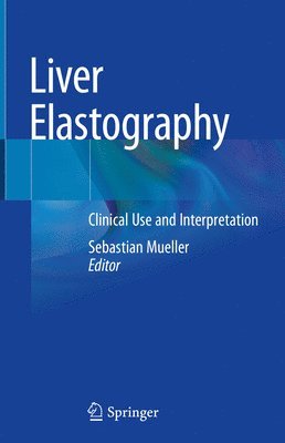 Liver Elastography 1