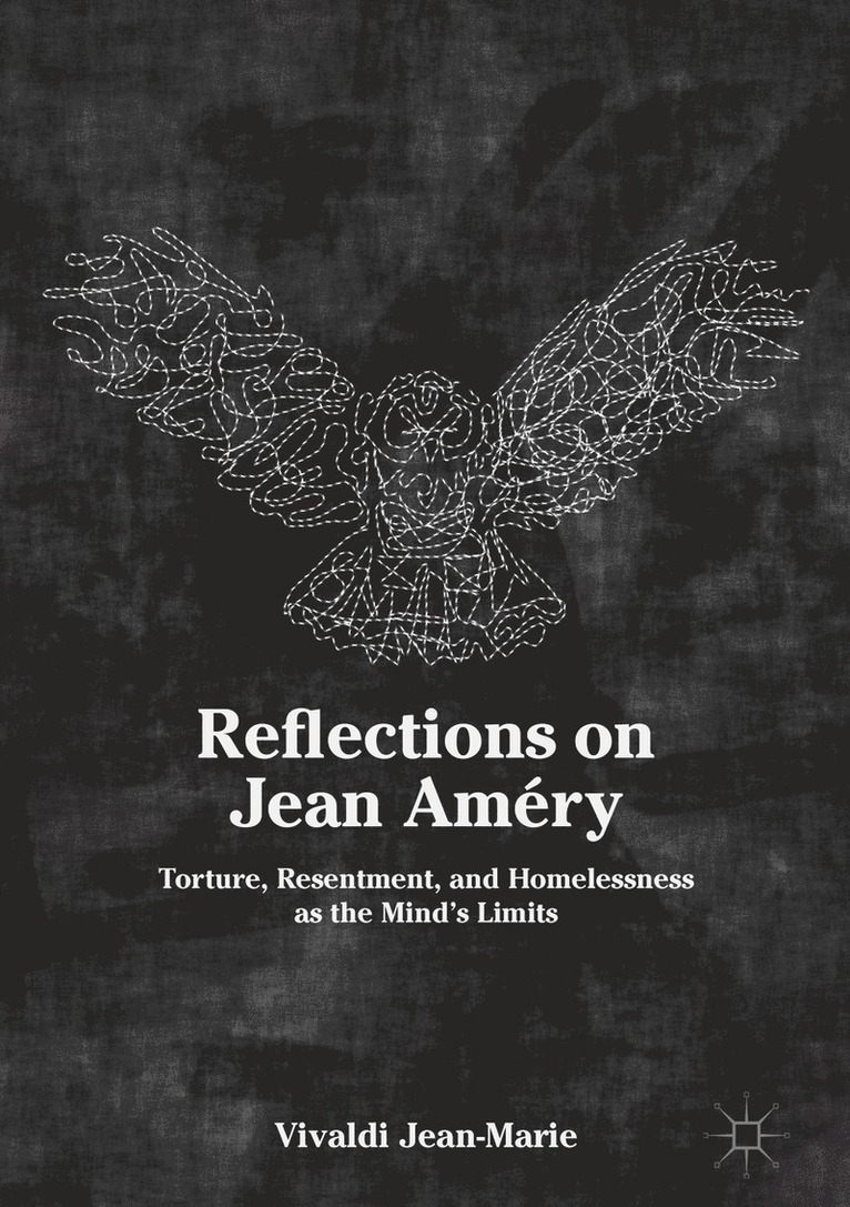 Reflections on Jean Améry
