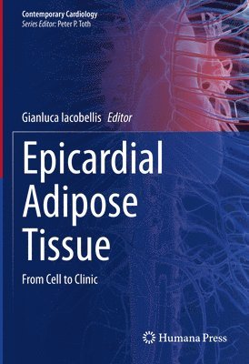 Epicardial Adipose Tissue 1