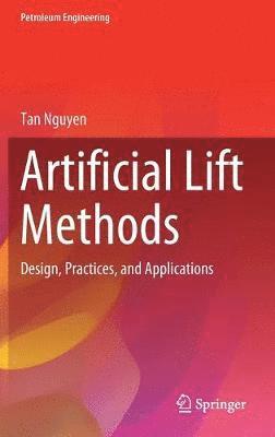 Artificial Lift Methods