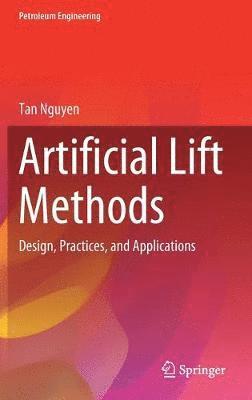 Artificial Lift Methods 1