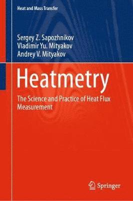 Heatmetry 1